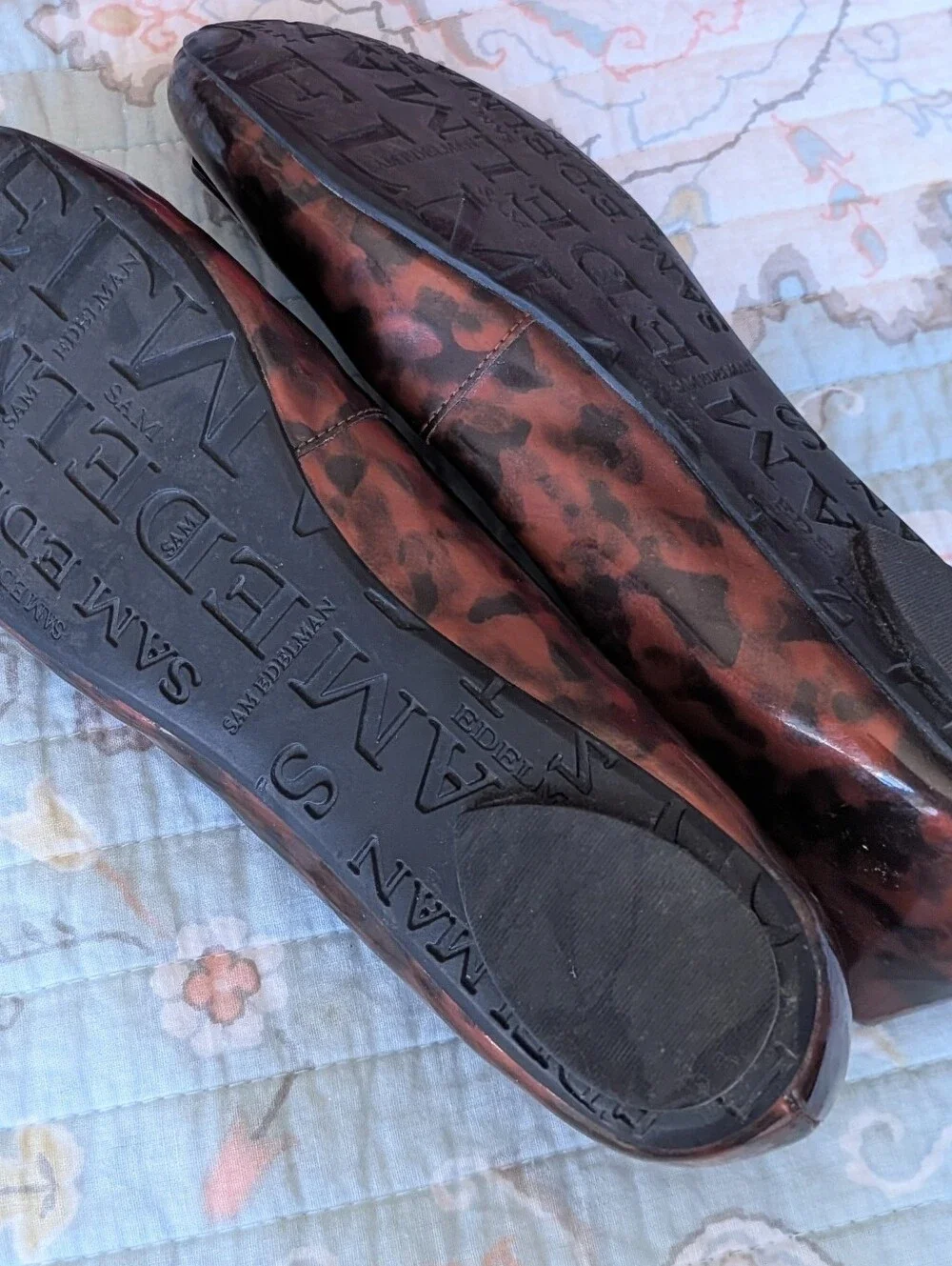 Sam Edelman sam edelman